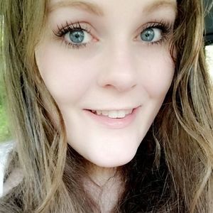 Meet your Posher, Chels